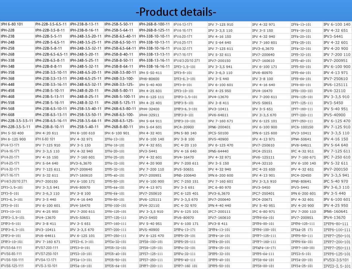 product-1180-900
