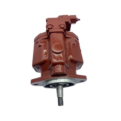 Pompă hidraulică Eaton Pto