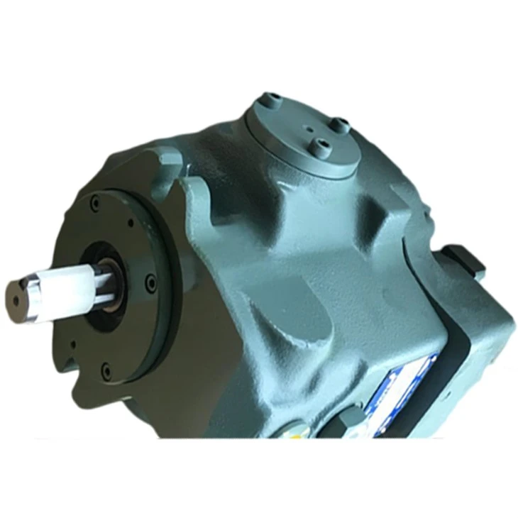 info-1-1 A37-F-R-01-H-S-K-32