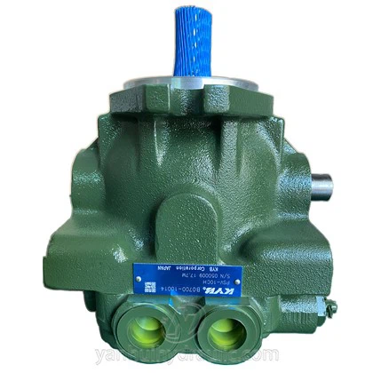 Pompă Kayaba hidraulică