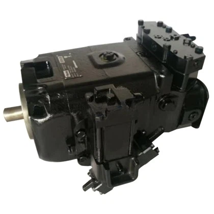 Pompa Denison Hydraulics P080