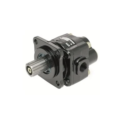 Pompe hidraulice Parker GP1