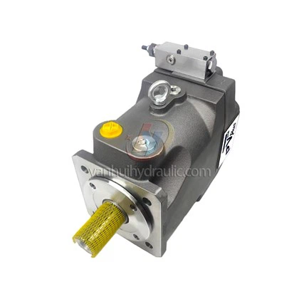 Pompă cu piston Parker Pv Plus