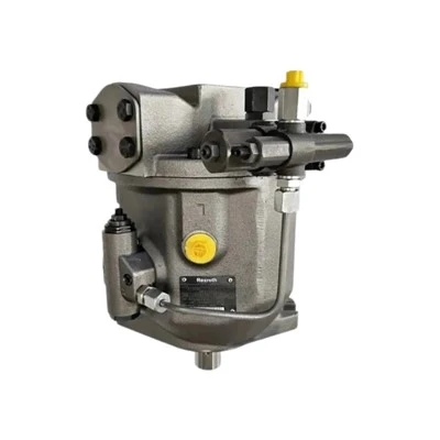 Pompă hidraulică cu piston Rexroth A10VSO